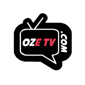 OZE TV